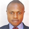 Isaac Awodi