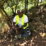 ENG. NGABIRANO Deneth