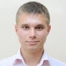 Vladyslav Samoilenko