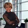 Arnese Foster