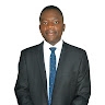 Mahmoud Yousif