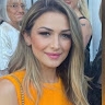 Angie suleimanyan