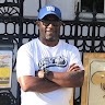 Rodney Paul  