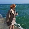 Yuliya Balashevska