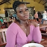 Mutinta Chiabi