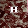 Halime A