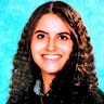 Chaya Shoshan