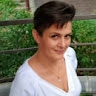 Єлена Паламарчук