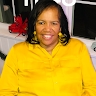Sandy Saunders