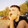 Giannis Migkos