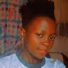 Lilian Khayele