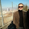 Biagio Cefaloni