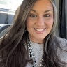 Michelle Davis