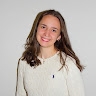 Anna Dula