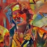 sari sadiya