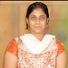 MuthuSankaraNarayanan Valliammal