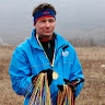 Tibor Vass