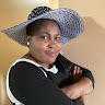 Hannah Tosin Oyebanji