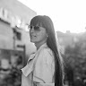 Tamila Shcheblykina