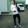 Evans Kimathi