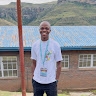 Tshepo Eugene Mokhele