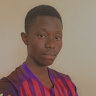 Marouwane-Dine KONE
