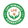 LIFT HUMANITY FOUNDATION LHF