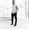 Amos Orina
