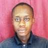 IBRAHIM MOHAMMED