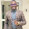 Israel Ayomide Fehintola