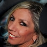 rossella alessandrucci