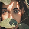 Olatope Faith