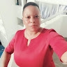 Gladys Wanjiku