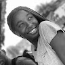 Priscilla Doku