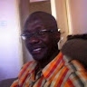 Wilfred Ojiambo