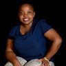 Mboya Lizya