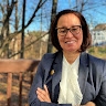 Pam Margolis