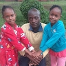 OMBITA SILVANUS NDUBI