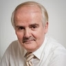 Spiros Vergos