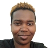 MERCY NDUNG'U