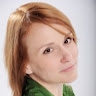 Nagy Éva