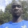 Nyuon John Maluit