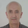 Rafâa Besbes
