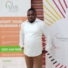 Gabriel Nii Amarh Ashitey