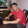 Neofytos Panagiotou