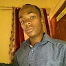 Munyoki Benjamin