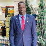 Thon majok