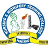 Pantang Health