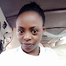 Agnes Kobusingye