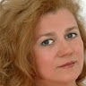 Elisabeth Stregova